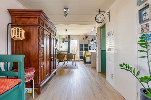 Medium property photo - Kempenaar 08 2, 8231 VE Lelystad