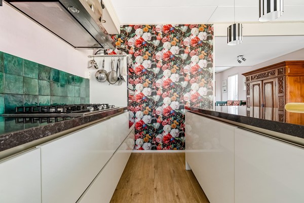 Medium property photo - Kempenaar 08 2, 8231 VE Lelystad