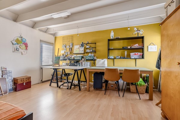 Medium property photo - Kempenaar 08 2, 8231 VE Lelystad