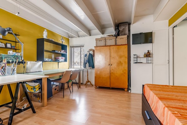Medium property photo - Kempenaar 08 2, 8231 VE Lelystad