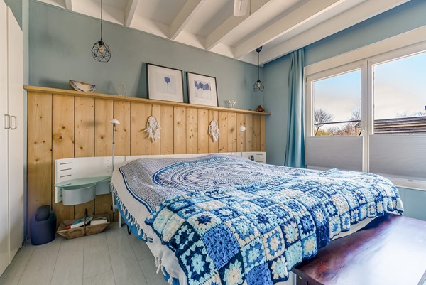 Medium property photo - Kempenaar 08 2, 8231 VE Lelystad