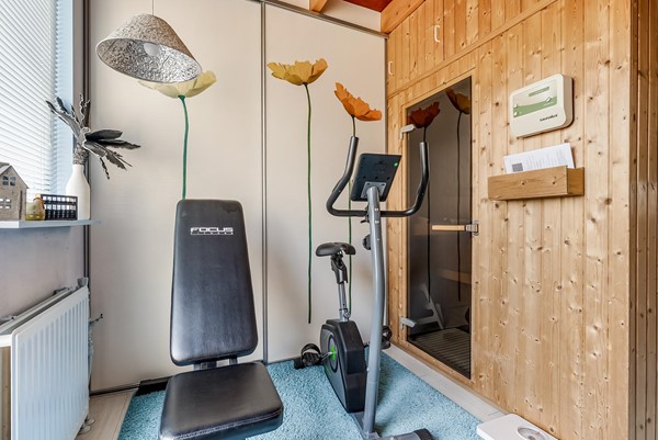 Medium property photo - Kempenaar 08 2, 8231 VE Lelystad