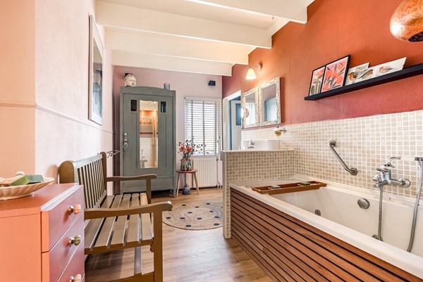 Medium property photo - Kempenaar 08 2, 8231 VE Lelystad