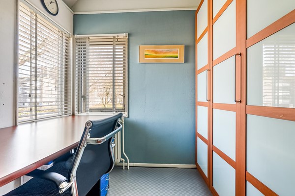 Medium property photo - Kempenaar 08 2, 8231 VE Lelystad