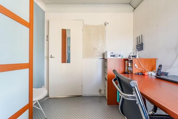 Medium property photo - Kempenaar 08 2, 8231 VE Lelystad