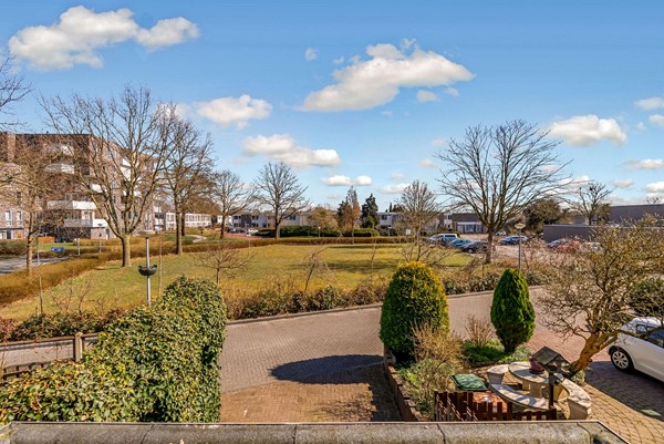 Medium property photo - Kempenaar 08 2, 8231 VE Lelystad