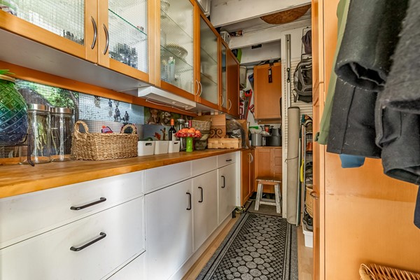 Medium property photo - Kempenaar 08 2, 8231 VE Lelystad