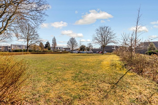 Medium property photo - Kempenaar 08 2, 8231 VE Lelystad