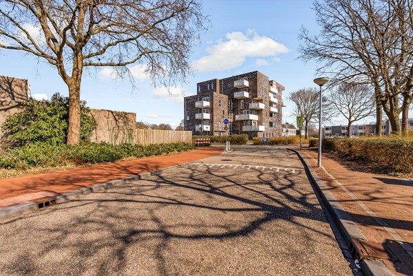 Medium property photo - Kempenaar 08 2, 8231 VE Lelystad