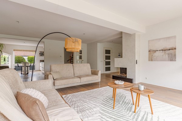 Medium property photo - Jol 12 3, 8243 EA Lelystad