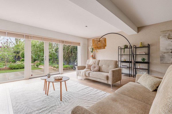 Medium property photo - Jol 12 3, 8243 EA Lelystad