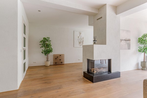 Medium property photo - Jol 12 3, 8243 EA Lelystad