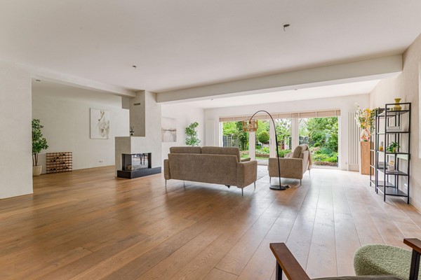 Medium property photo - Jol 12 3, 8243 EA Lelystad