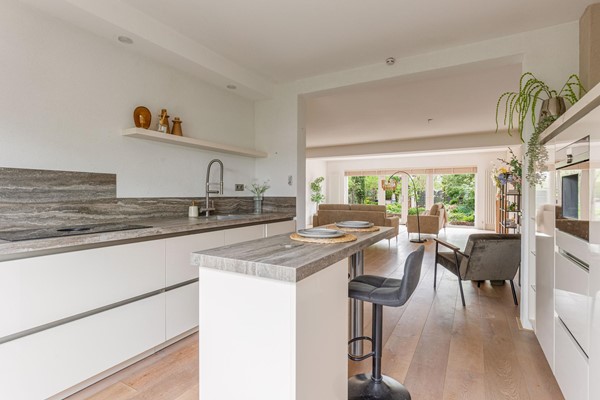 Medium property photo - Jol 12 3, 8243 EA Lelystad