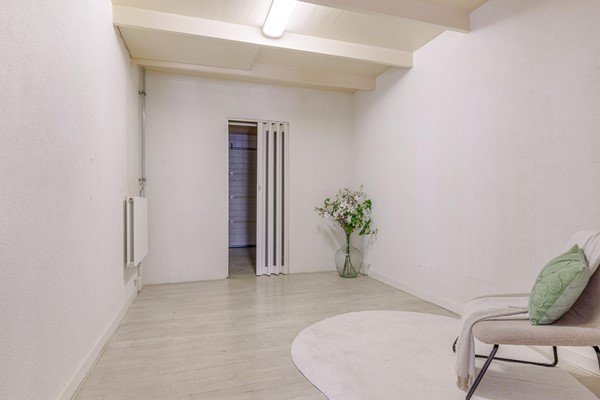 Medium property photo - Jol 12 3, 8243 EA Lelystad