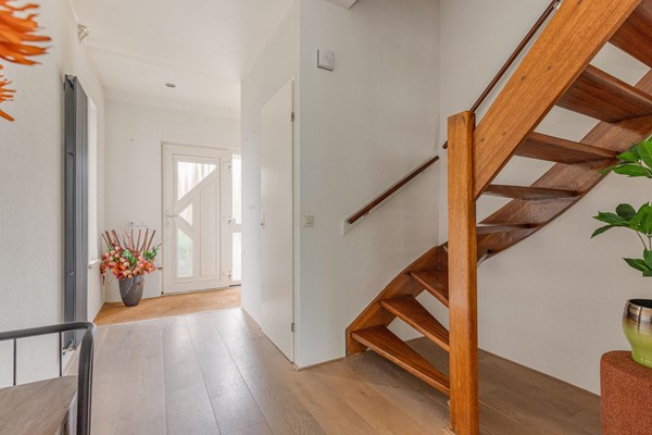 Medium property photo - Jol 12 3, 8243 EA Lelystad