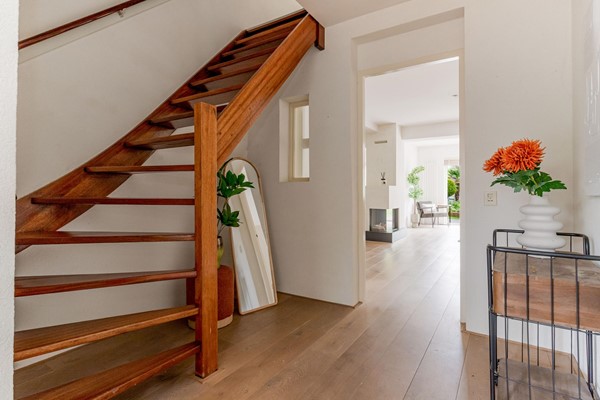 Medium property photo - Jol 12 3, 8243 EA Lelystad