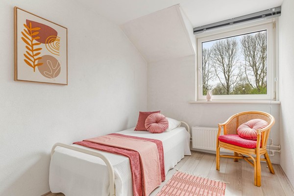 Medium property photo - Jol 12 3, 8243 EA Lelystad