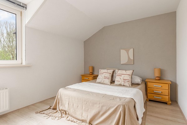 Medium property photo - Jol 12 3, 8243 EA Lelystad