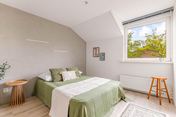 Medium property photo - Jol 12 3, 8243 EA Lelystad