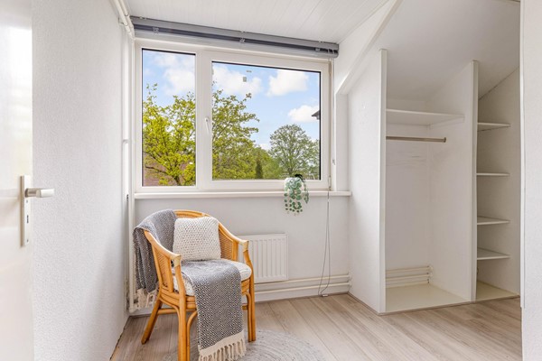 Medium property photo - Jol 12 3, 8243 EA Lelystad