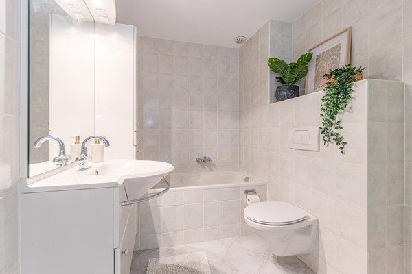 Medium property photo - Jol 12 3, 8243 EA Lelystad