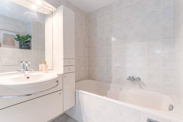 Medium property photo - Jol 12 3, 8243 EA Lelystad