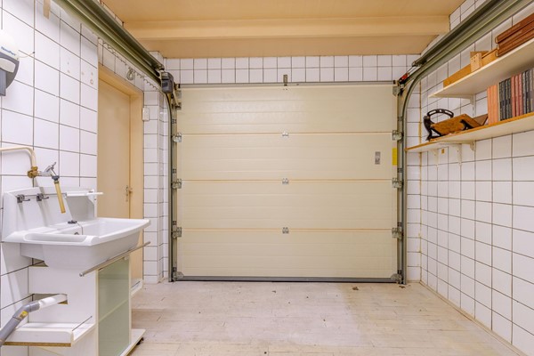 Medium property photo - Jol 12 3, 8243 EA Lelystad