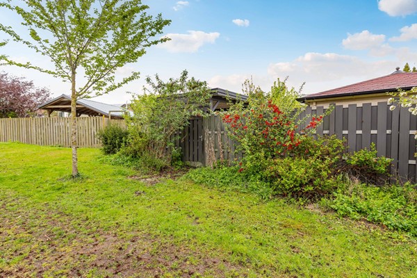 Medium property photo - Jol 12 3, 8243 EA Lelystad