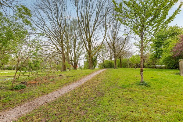 Medium property photo - Jol 12 3, 8243 EA Lelystad