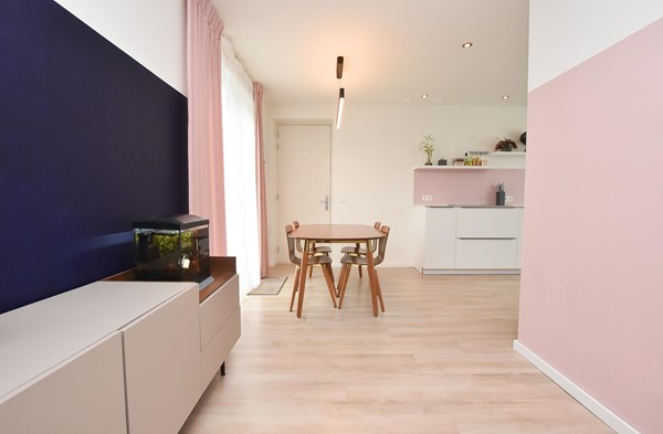 Medium property photo - Het Everloo 59, 8219 DH Lelystad