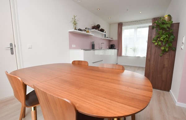 Medium property photo - Het Everloo 59, 8219 DH Lelystad