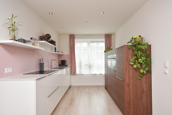 Medium property photo - Het Everloo 59, 8219 DH Lelystad
