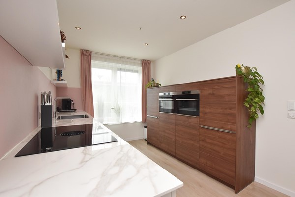 Medium property photo - Het Everloo 59, 8219 DH Lelystad