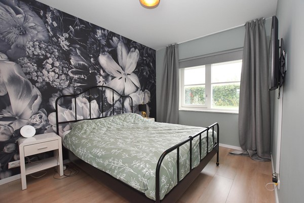 Medium property photo - Het Everloo 59, 8219 DH Lelystad