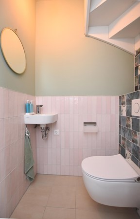 Medium property photo - Het Everloo 59, 8219 DH Lelystad
