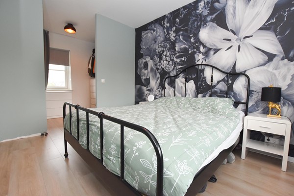 Medium property photo - Het Everloo 59, 8219 DH Lelystad