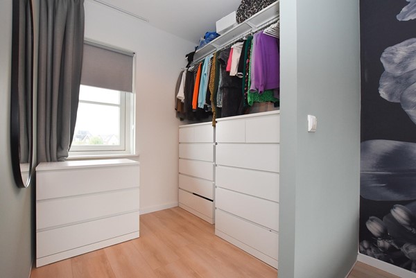 Medium property photo - Het Everloo 59, 8219 DH Lelystad