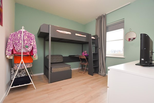 Medium property photo - Het Everloo 59, 8219 DH Lelystad