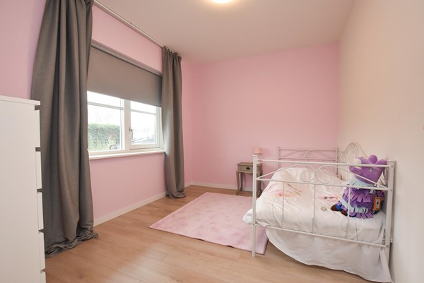 Medium property photo - Het Everloo 59, 8219 DH Lelystad