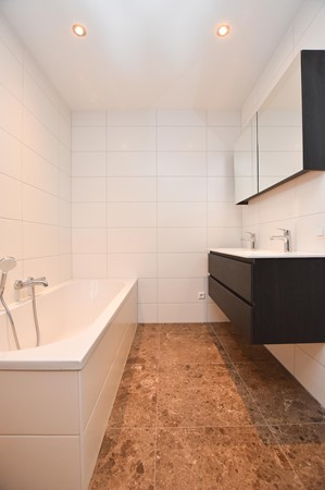 Medium property photo - Het Everloo 59, 8219 DH Lelystad