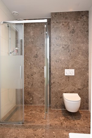 Medium property photo - Het Everloo 59, 8219 DH Lelystad