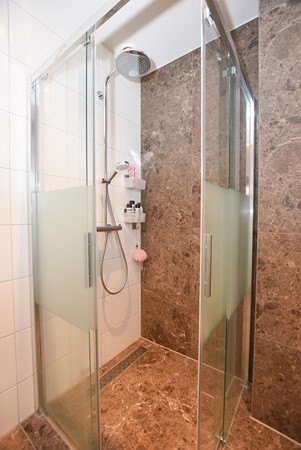 Medium property photo - Het Everloo 59, 8219 DH Lelystad