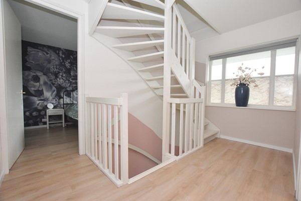 Medium property photo - Het Everloo 59, 8219 DH Lelystad