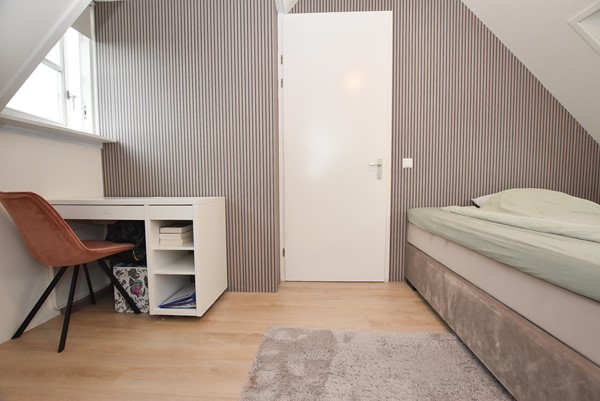 Medium property photo - Het Everloo 59, 8219 DH Lelystad