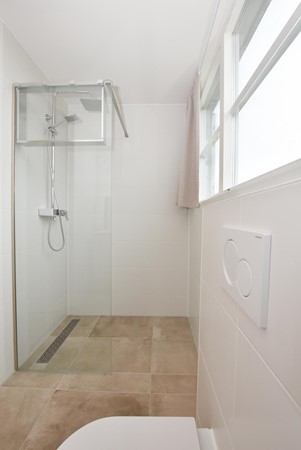 Medium property photo - Het Everloo 59, 8219 DH Lelystad