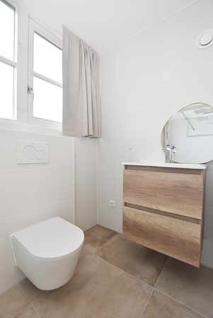 Medium property photo - Het Everloo 59, 8219 DH Lelystad