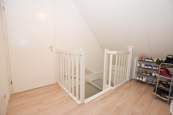 Medium property photo - Het Everloo 59, 8219 DH Lelystad