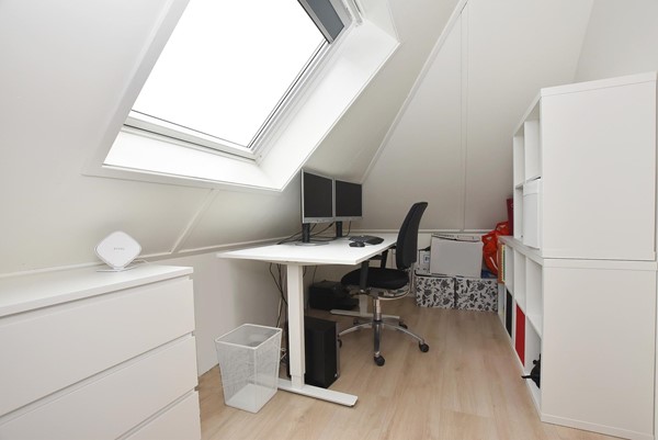 Medium property photo - Het Everloo 59, 8219 DH Lelystad