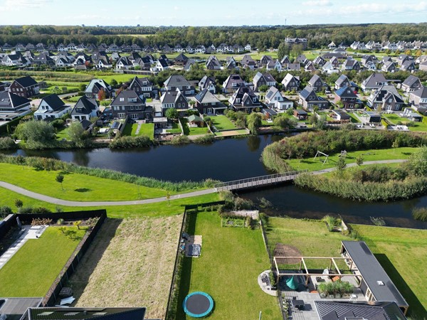 Medium property photo - Het Everloo 59, 8219 DH Lelystad